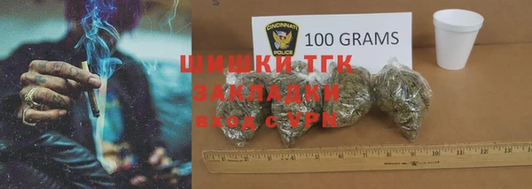 сатива Баксан