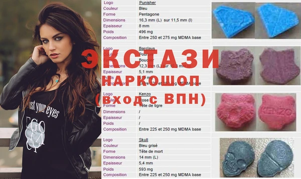 сатива Баксан