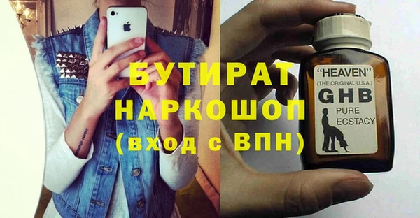 сатива Баксан