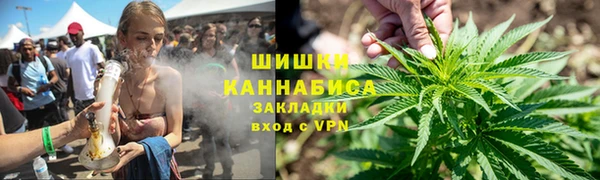 стафф Балабаново